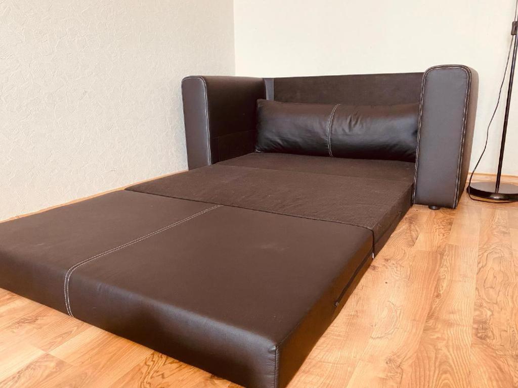 Apartament 3 Sigulda Zewnętrze zdjęcie