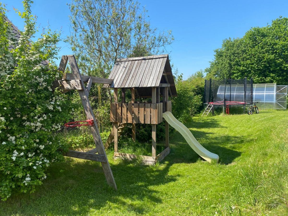 Apartament 3 Sigulda Zewnętrze zdjęcie