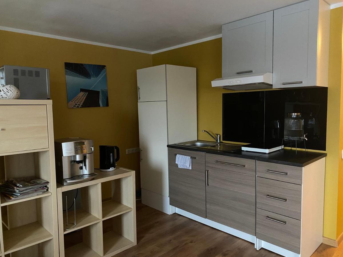 Apartament 3 Sigulda Zewnętrze zdjęcie