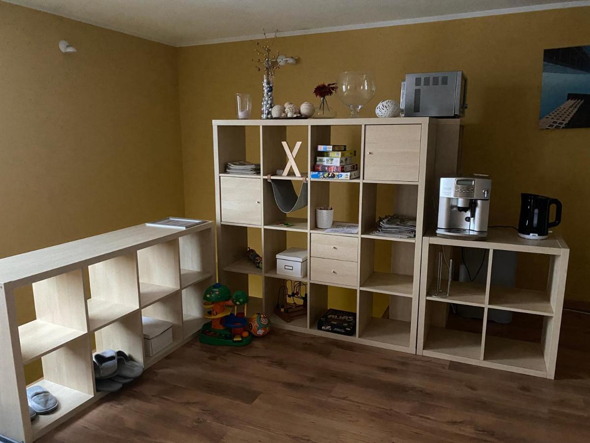 Apartament 3 Sigulda Zewnętrze zdjęcie